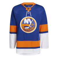 Maillot NHL Adizero Home De Adidas - New York Islanders