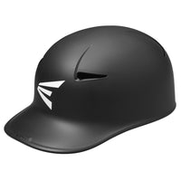 Easton Pro X Skull Cap Baseball Catchers Helmet - Black - S/M