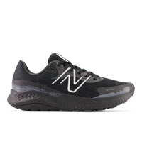 New Balance DynaSoft Nitrel V5 Men's Trail Shoes