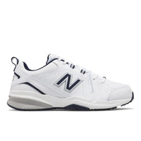 New Balance 608 v5 Men's Running Shoes - Width D