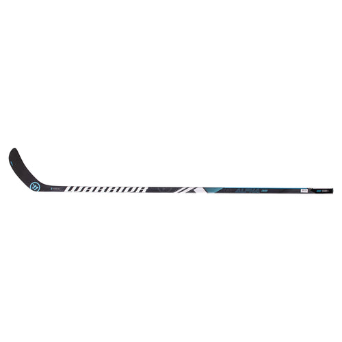 Warrior-Alpha-Evo-Senior-Hockey-Stick-2023-B.jpg