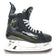 Bauer_Supreme_M5_Pro_Senior_Hockey_Skates_2022_S1_Carbonlite.jpg
