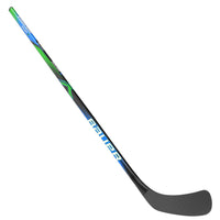 Bâton De Hockey X Series Grip De Bauer Pour Junior (2023)