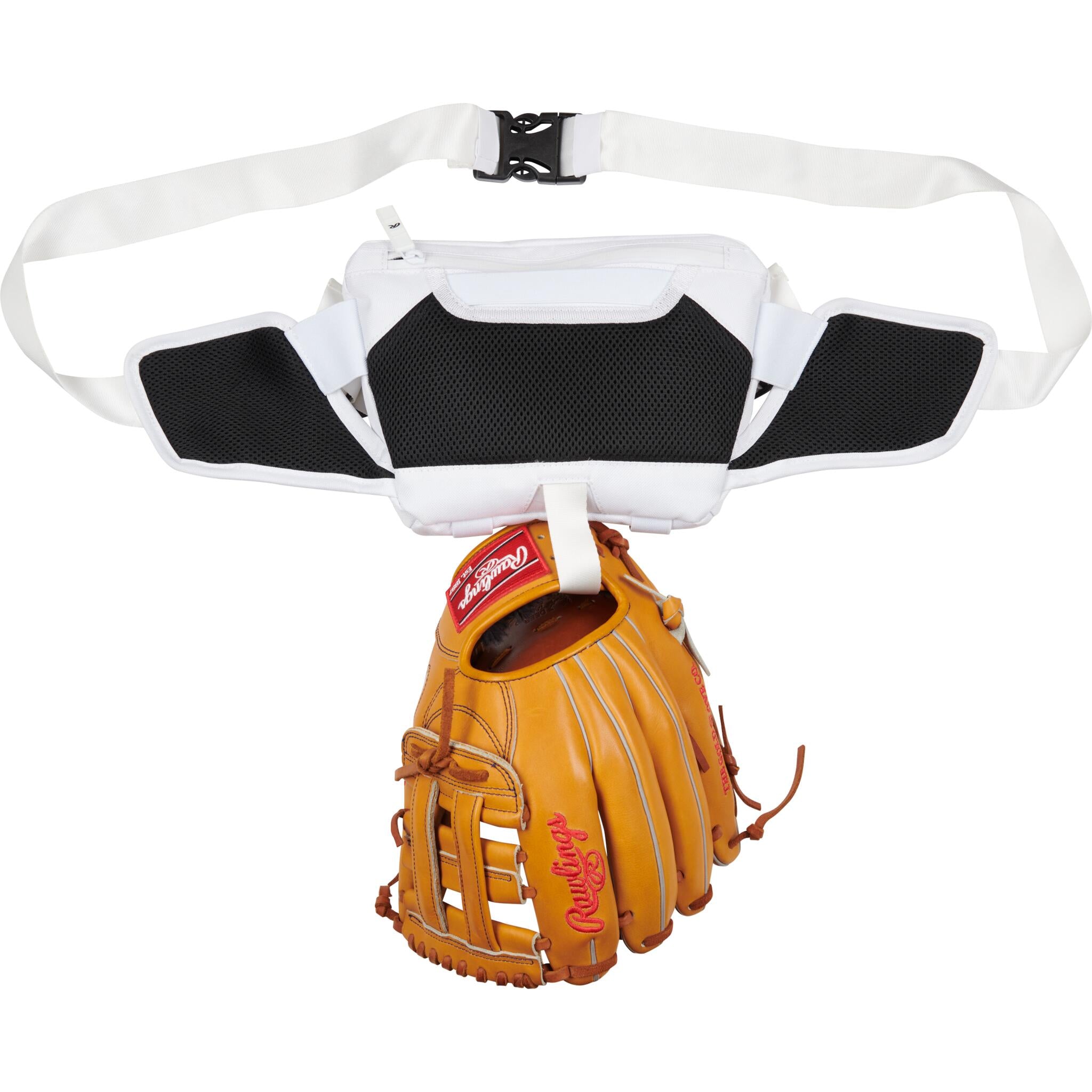 Rawlings Players Sling Bag | Source for Sports