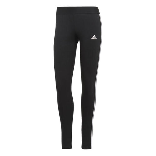 leggings adidas women - Buy leggings adidas women at Best Price in