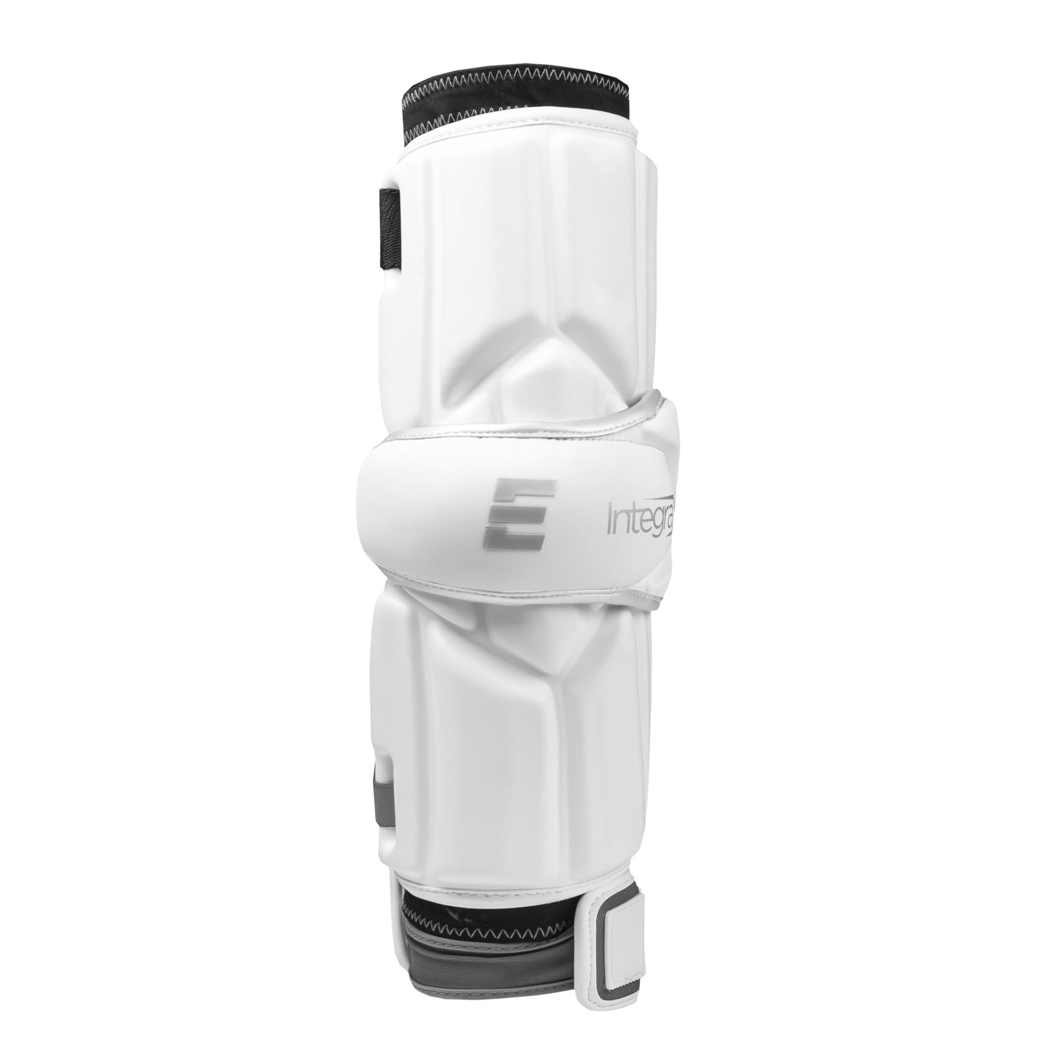 Epoch Integra X Lacrosse Arm Guards (2024) Source for Sports
