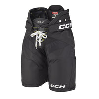 CCM Tacks AS-V Junior Hockey Pants (2022)