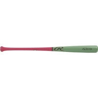 Rawlings Big Stick Elite 271 Maple Baseball Bat