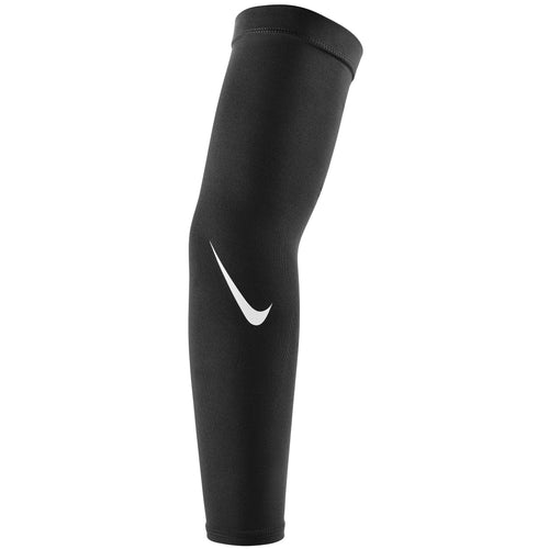 Nike Pro Dri-Fit 4.0 Sleeves | Source for Sports