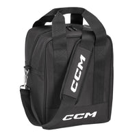 CCM Deluxe Puck Bag - 11"