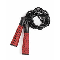 Corde à Sauter De COREFX