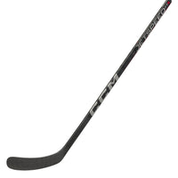 CCM JetSpeed FT6 Junior Hockey Stick (2023)