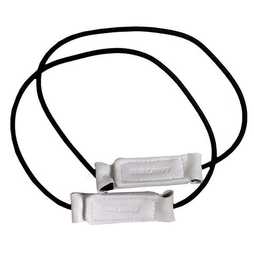 Hockey Goalie Strap FlexToe 2000 Goalie Pad Strap System - Revolutionary Hockey Toe Lace Hook Design Youth Goalie Hockey Pads Hockey Goalie Strap FlexToe 2000 Goalie Pad Strap System - Revolutionary Hockey Toe Lace Hook Design Youth Goalie Hockey Pads
