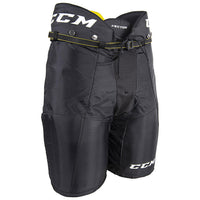 CCM Tacks Vector Junior Hockey Pants - Source Exclusive
