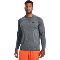 Under Armour Tech Men's Long Sleeve