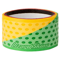 Couvre-Manche 1,1 mm De Lizard Skins - Specialty