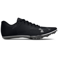 Under Armour Kick Sprint 4 Unisex Track Running Shoes