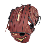 Gant De Baseball Prospect Select 11 po de Mizuno Pour Jeunes - GPT1100Y4