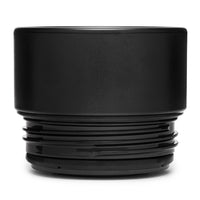 Yeti Rambler Bottle Hotshot Cap