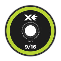 Sparx Hockey Radius Ring - 9/16"