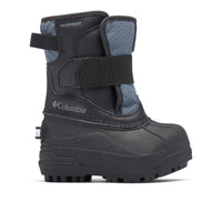 Columbia Toddler Bugaboot Celsius Strap Winter Boots