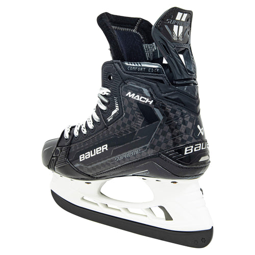 Bauer_Supreme_Mach_Intermediate_Hockey_Skates_2022_S3.jpg