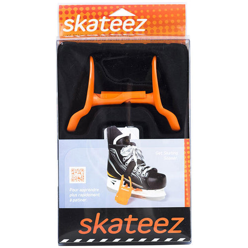 Acheter Entraîneur de patineur, accessoire de Skateboard, apprentissage des  astuces de Skate plus rapidement pour débutant, 4 pièces