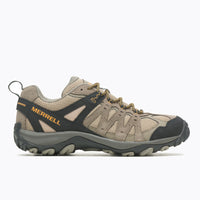 Merrell Accentor 3 Men's Hiking Shoes - Pecan