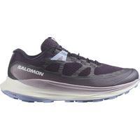 Salomon Ultra Glide 2 Women's Trail Running Shoes - Nightshade