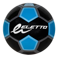Ballon D'entraînement De Football Classico II Soft Touch d'Eletto