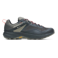 Merrell MQM 3 Gore-Tex Men's Hiking Shoes - Boulder