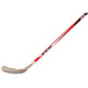 CCM 252 Youth Wood Hockey Stick