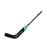 Bâton De Hockey Mini M2 Pro+ De Warrior