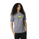 Fox Racing Vizen Men's Short Sleeve Tech T-Shirt