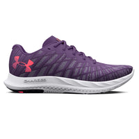 Under Armour UA Charged Breeze 2 Women's Running Shoes