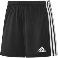 Adidas Squadra 21 Women's Soccer Shorts