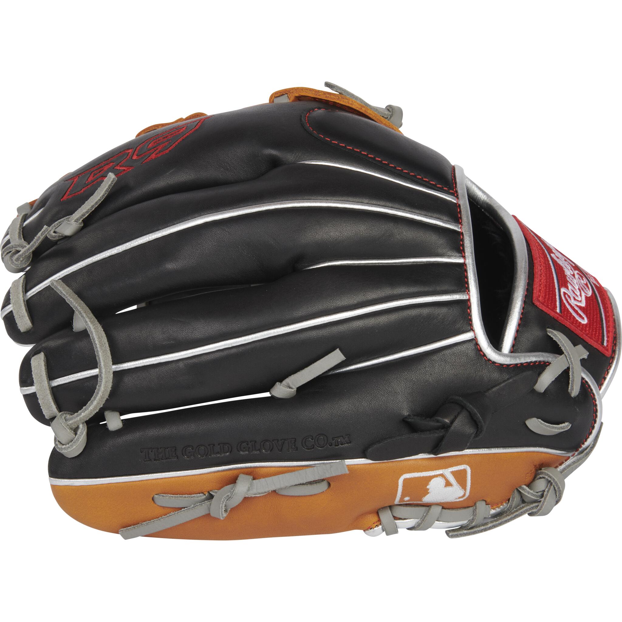 Rawlings R9 ContoUR 12