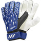Adidas Predator Training Goalkeeper Gloves - Royal/White/Black