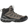 M_Sawtooth_X_Mid_B-DRY_Charcoal_out-side__84552.jpg