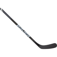 Bâton de hockey X de Bauer 80 Flex pour Senior (2021)