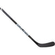 Bauer X Grip Senior 80 Flex Hockey Stick (2021)