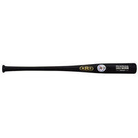KR3 Eagle Magnum Ultra Rc22 Wood Baseball Bat