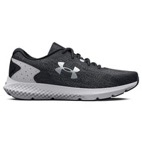Under Armour Charged Rogue 3 Knit Men's Running Shoes