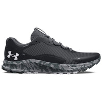 Under Armour UA Charged Bandit Trail 2 Men's Running Shoes