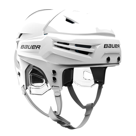 Bauer RE-AKT 65 Helmet (2023) | Source for Sports