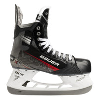 Bauer Vapor X3 Senior Hockey Skates (2023)