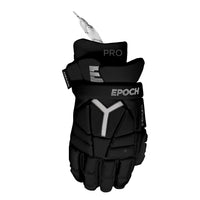 Epoch Integra Pro Lacrosse Gloves (2024)