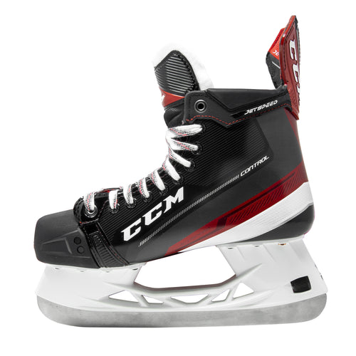 CCM-JetSpeed-Control-Senior-Hockey_Skates-2021-S2.jpg