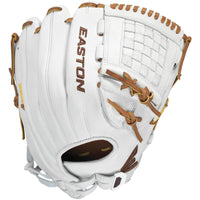 Easton Professional Collection Fastpitch Softball Glove 12"