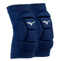Mizuno MZO Volleyball Elbow Pads